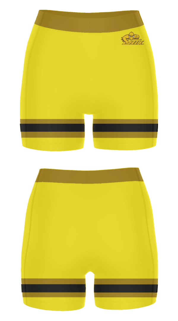 Tank Top, Zeeland East High School Basketball, Men's Basketball, Teamtime, Team time, sublimation, custom sports apparel, team uniforms, spirit wear, spiritwear, sports uniforms, custom shirts, team store, custom team store, fundraiser sports, apparel fundraiser