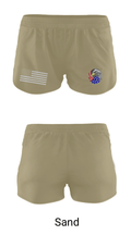 OH-20051 44519682 Ranger Panties - 6