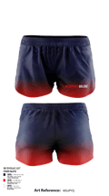 TEAM MALONE 42311566 Ranger Panties - 1