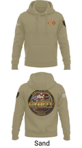D 551 78259560 Hoodie - 48