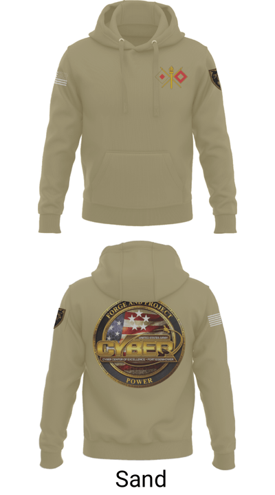 D 551 78259560 Hoodie - 48