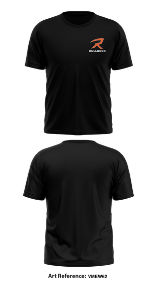 Short Sleeve Performance Shirt, Rudyard Senior High School Basketball, Men's Basketball, Teamtime, Team time, sublimation, custom sports apparel, team uniforms, spirit wear, spiritwear, sports uniforms, custom shirts, team store, custom team store, fundraiser sports, apparel fundraiser