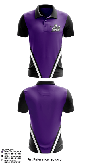 Short Sleeve Performance Polo, Baldwin High School, Spirit Store, Teamtime, Team time, sublimation, custom sports apparel, team uniforms, spirit wear, spiritwear, sports uniforms, custom shirts, team store, custom team store, fundraiser sports, apparel fundraiser