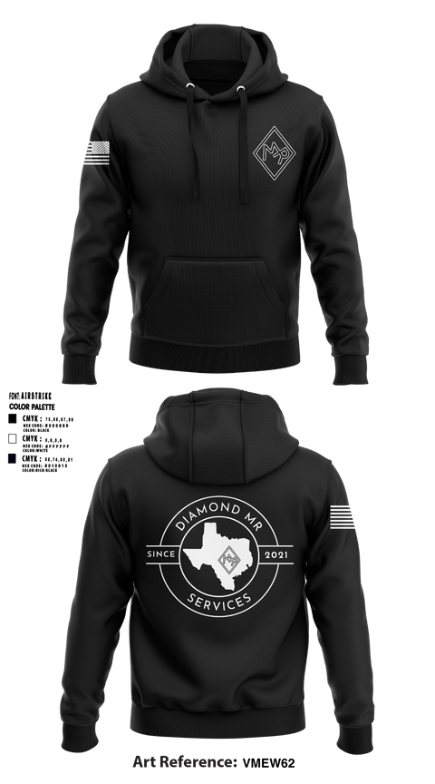 Hoodie, , , Teamtime, Team time, sublimation, custom sports apparel, team uniforms, spirit wear, spiritwear, sports uniforms, custom shirts, team store, custom team store, fundraiser sports, apparel fundraiser