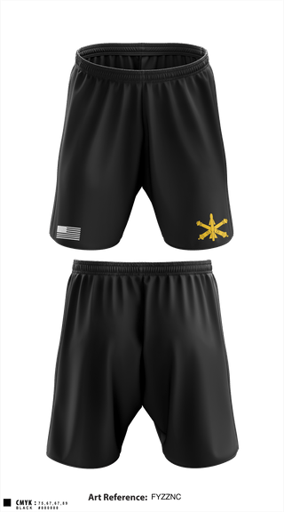 Athletic Shorts With Pockets, , Army, Teamtime, Team time, sublimation, custom sports apparel, team uniforms, spirit wear, spiritwear, sports uniforms, custom shirts, team store, custom team store, fundraiser sports, apparel fundraiser