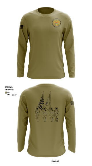 Long Sleeve Performance Shirt, , , Teamtime, Team time, sublimation, custom sports apparel, team uniforms, spirit wear, spiritwear, sports uniforms, custom shirts, team store, custom team store, fundraiser sports, apparel fundraiser