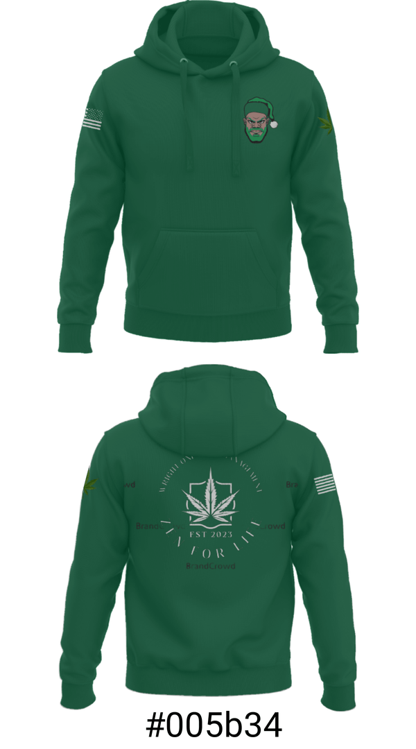 Hoodie, Old Saint Micks, , Teamtime, Team time, sublimation, custom sports apparel, team uniforms, spirit wear, spiritwear, sports uniforms, custom shirts, team store, custom team store, fundraiser sports, apparel fundraiser