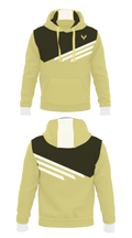 Florida Prep Cross Country 84818749 Hoodie - 1