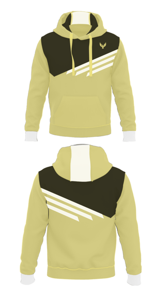 Hoodie, Florida Prep Cross Country, Cross Country, Teamtime, Team time, sublimation, custom sports apparel, team uniforms, spirit wear, spiritwear, sports uniforms, custom shirts, team store, custom team store, fundraiser sports, apparel fundraiser