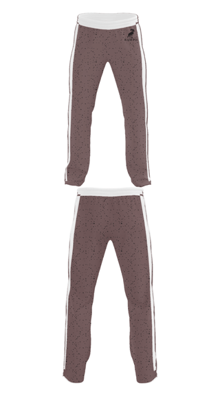 Sweatpants, Ramtocompany, , Teamtime, Team time, sublimation, custom sports apparel, team uniforms, spirit wear, spiritwear, sports uniforms, custom shirts, team store, custom team store, fundraiser sports, apparel fundraiser