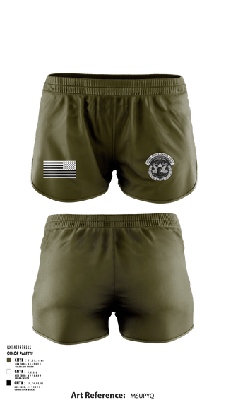 Women's Shorts, MOTOR UNIT 1828, Police, Teamtime, Team time, sublimation, custom sports apparel, team uniforms, spirit wear, spiritwear, sports uniforms, custom shirts, team store, custom team store, fundraiser sports, apparel fundraiser