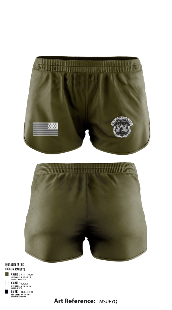 Women's Shorts, MOTOR UNIT 1828, Police, Teamtime, Team time, sublimation, custom sports apparel, team uniforms, spirit wear, spiritwear, sports uniforms, custom shirts, team store, custom team store, fundraiser sports, apparel fundraiser