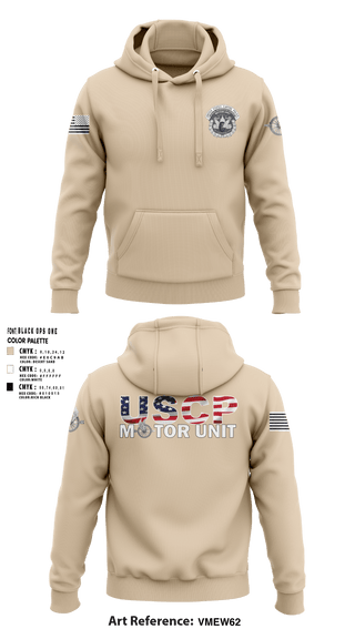 Hoodie, MOTOR UNIT 1828, Police, Teamtime, Team time, sublimation, custom sports apparel, team uniforms, spirit wear, spiritwear, sports uniforms, custom shirts, team store, custom team store, fundraiser sports, apparel fundraiser