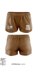 Engineman 52305077 Ranger Panties - 2