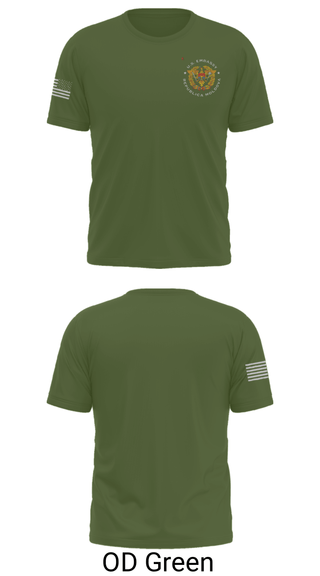 Short Sleeve Performance Shirt, , , Teamtime, Team time, sublimation, custom sports apparel, team uniforms, spirit wear, spiritwear, sports uniforms, custom shirts, team store, custom team store, fundraiser sports, apparel fundraiser