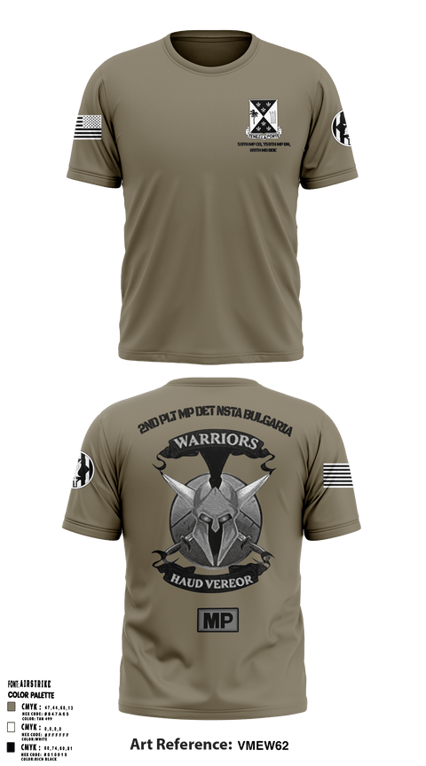 Short Sleeve Performance Shirt, , Army, Teamtime, Team time, sublimation, custom sports apparel, team uniforms, spirit wear, spiritwear, sports uniforms, custom shirts, team store, custom team store, fundraiser sports, apparel fundraiser