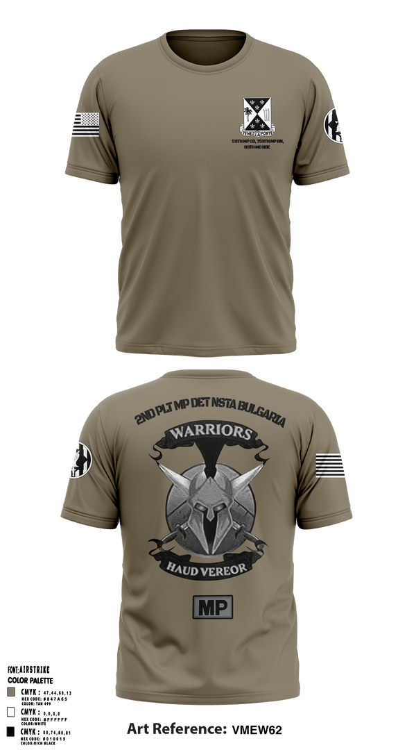 Short Sleeve Performance Shirt, , Army, Teamtime, Team time, sublimation, custom sports apparel, team uniforms, spirit wear, spiritwear, sports uniforms, custom shirts, team store, custom team store, fundraiser sports, apparel fundraiser