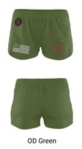 Chaos 7th 54905968 Ranger Panties - 4