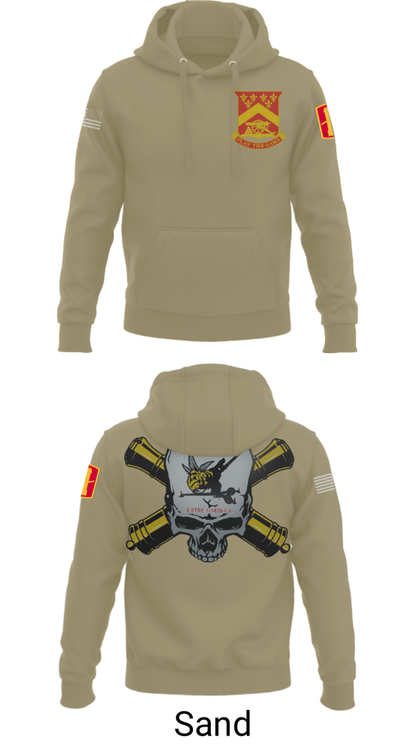 Hoodie, , , Teamtime, Team time, sublimation, custom sports apparel, team uniforms, spirit wear, spiritwear, sports uniforms, custom shirts, team store, custom team store, fundraiser sports, apparel fundraiser