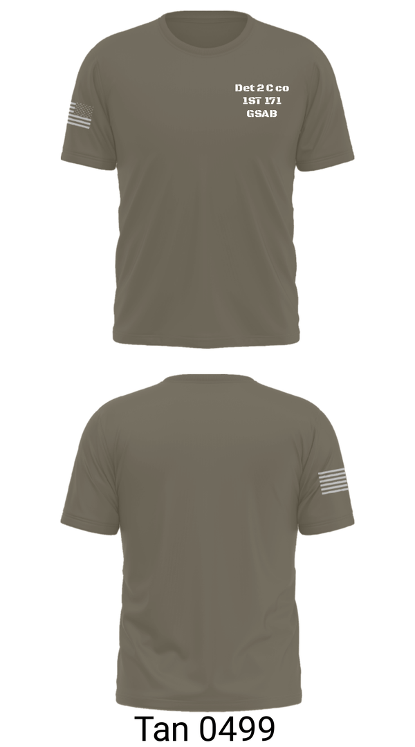Short Sleeve Performance Shirt, , National Guard, Teamtime, Team time, sublimation, custom sports apparel, team uniforms, spirit wear, spiritwear, sports uniforms, custom shirts, team store, custom team store, fundraiser sports, apparel fundraiser