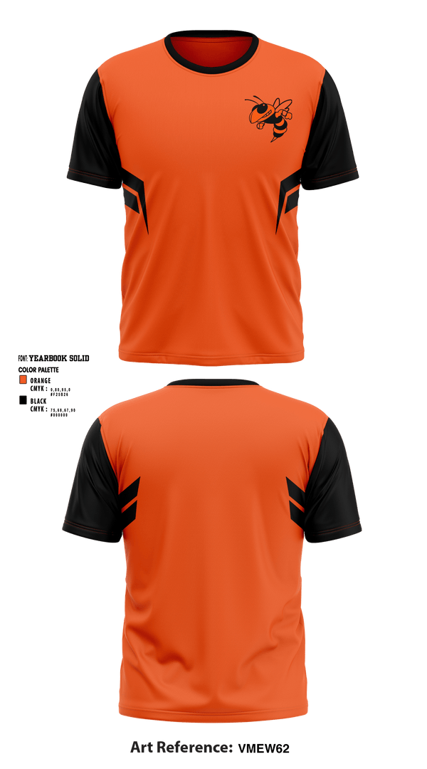 Short Sleeve Performance Shirt, Mount Vernon High School Bowling, Bowling, Teamtime, Team time, sublimation, custom sports apparel, team uniforms, spirit wear, spiritwear, sports uniforms, custom shirts, team store, custom team store, fundraiser sports, apparel fundraiser