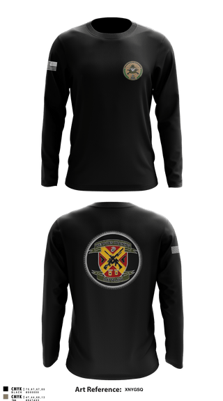 Long Sleeve Performance Shirt, , Army, Teamtime, Team time, sublimation, custom sports apparel, team uniforms, spirit wear, spiritwear, sports uniforms, custom shirts, team store, custom team store, fundraiser sports, apparel fundraiser