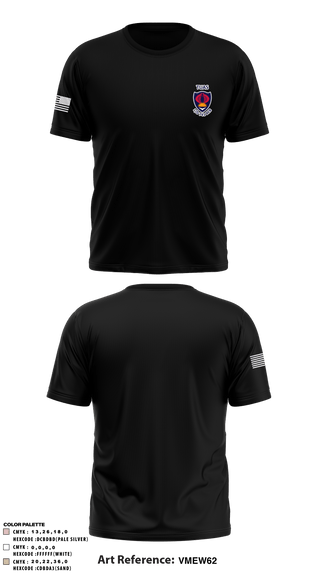 Short Sleeve Performance Shirt, , Army, Teamtime, Team time, sublimation, custom sports apparel, team uniforms, spirit wear, spiritwear, sports uniforms, custom shirts, team store, custom team store, fundraiser sports, apparel fundraiser