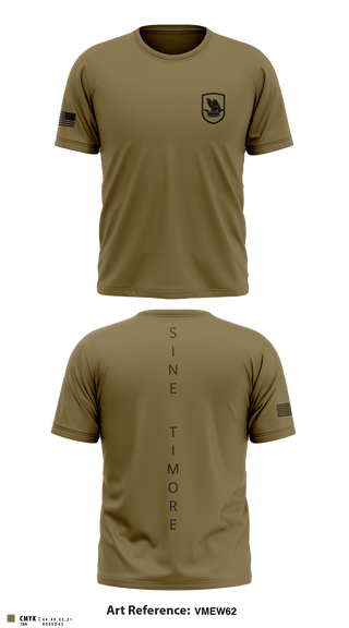 Short Sleeve Performance Shirt, , National Guard, Teamtime, Team time, sublimation, custom sports apparel, team uniforms, spirit wear, spiritwear, sports uniforms, custom shirts, team store, custom team store, fundraiser sports, apparel fundraiser