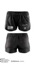 HING CERFP 8675030 Ranger Panties - 49