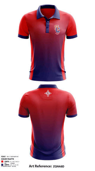 Short Sleeve Performance Polo, Sandy Creek High School Dance, Cheer, Teamtime, Team time, sublimation, custom sports apparel, team uniforms, spirit wear, spiritwear, sports uniforms, custom shirts, team store, custom team store, fundraiser sports, apparel fundraiser
