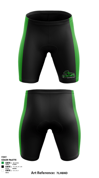 Men's Compression Shorts, Louisa Wrestling Club, Wrestling, Teamtime, Team time, sublimation, custom sports apparel, team uniforms, spirit wear, spiritwear, sports uniforms, custom shirts, team store, custom team store, fundraiser sports, apparel fundraiser
