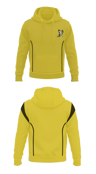 Hoodie, Lakeville Memorial High School Basketball, Men's Basketball, Teamtime, Team time, sublimation, custom sports apparel, team uniforms, spirit wear, spiritwear, sports uniforms, custom shirts, team store, custom team store, fundraiser sports, apparel fundraiser