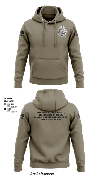 Hoodie, , , Teamtime, Team time, sublimation, custom sports apparel, team uniforms, spirit wear, spiritwear, sports uniforms, custom shirts, team store, custom team store, fundraiser sports, apparel fundraiser