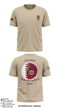 145 MMB 14990941 Short Sleeve Performance Shirt - 6