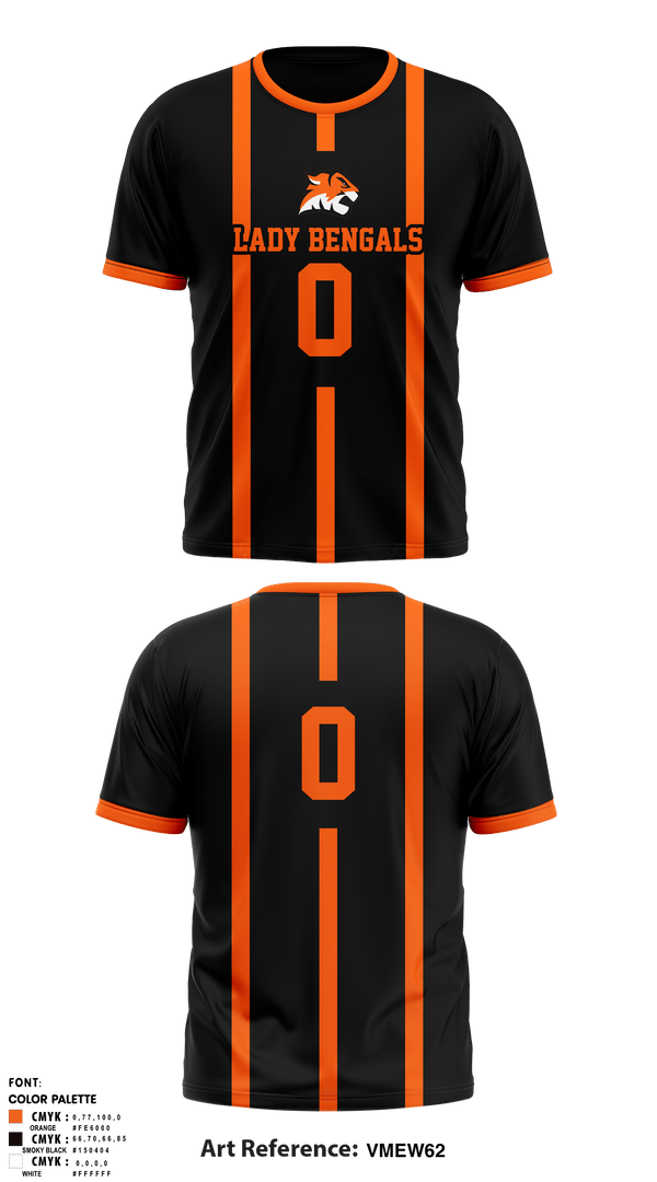 Short Sleeve Shooting Shirt, Princeton Basketball Club, Men's Basketball, Teamtime, Team time, sublimation, custom sports apparel, team uniforms, spirit wear, spiritwear, sports uniforms, custom shirts, team store, custom team store, fundraiser sports, apparel fundraiser