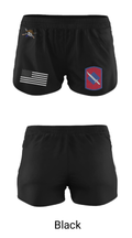 2-153 Infantry Battalion, Intel Section/S2 58885327 Ranger Panties - 3