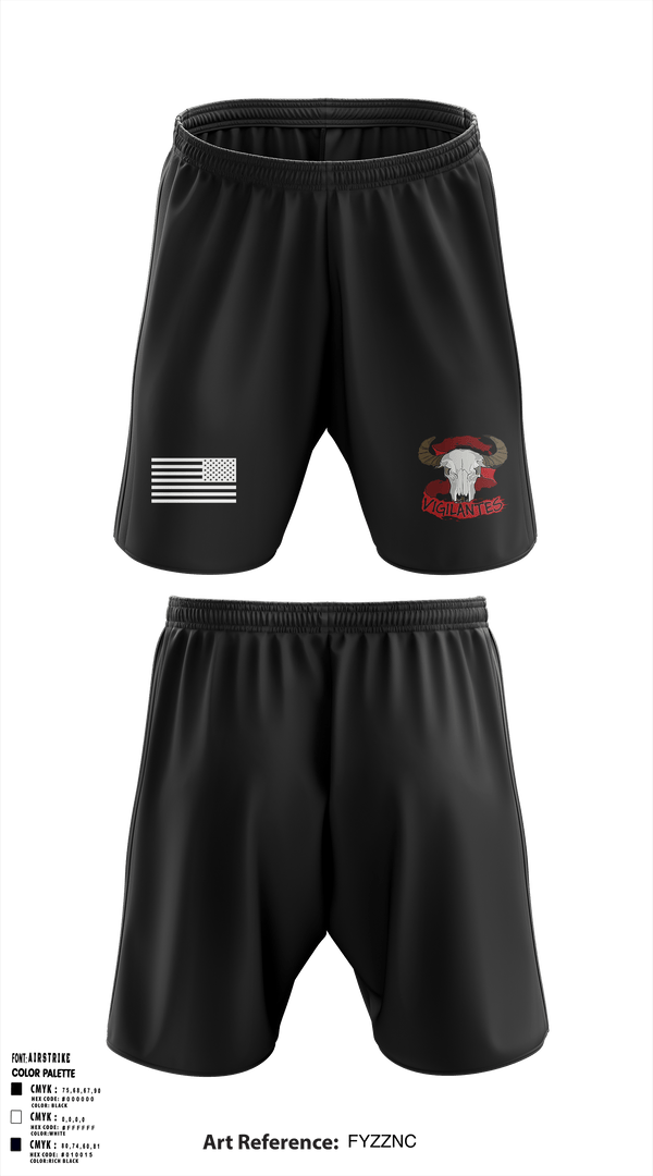 Athletic Shorts With Pockets, , Navy, Teamtime, Team time, sublimation, custom sports apparel, team uniforms, spirit wear, spiritwear, sports uniforms, custom shirts, team store, custom team store, fundraiser sports, apparel fundraiser