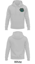 Woodgrove High School Cheer 34259448 Hoodie - 23