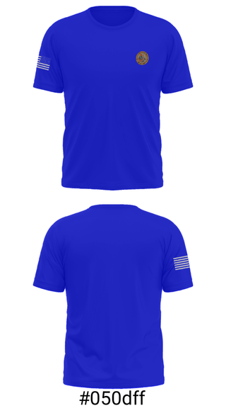 Short Sleeve Performance Shirt, , Navy, Teamtime, Team time, sublimation, custom sports apparel, team uniforms, spirit wear, spiritwear, sports uniforms, custom shirts, team store, custom team store, fundraiser sports, apparel fundraiser