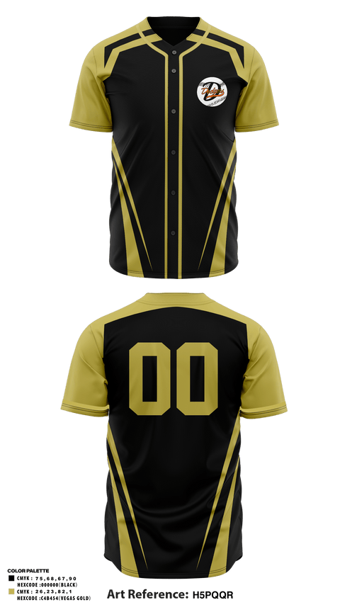 Full Button Baseball Jersey, Dodgers, Baseball, Teamtime, Team time, sublimation, custom sports apparel, team uniforms, spirit wear, spiritwear, sports uniforms, custom shirts, team store, custom team store, fundraiser sports, apparel fundraiser