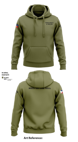 Hoodie, , Police, Teamtime, Team time, sublimation, custom sports apparel, team uniforms, spirit wear, spiritwear, sports uniforms, custom shirts, team store, custom team store, fundraiser sports, apparel fundraiser