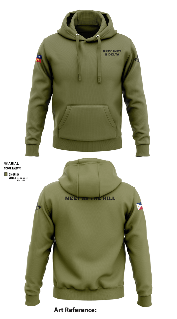 Hoodie, , Police, Teamtime, Team time, sublimation, custom sports apparel, team uniforms, spirit wear, spiritwear, sports uniforms, custom shirts, team store, custom team store, fundraiser sports, apparel fundraiser
