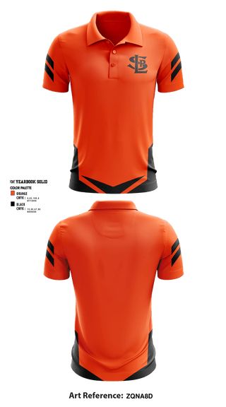 Short Sleeve Performance Polo, Saint Louis Park High School Gymnastics, Spirit Store, Teamtime, Team time, sublimation, custom sports apparel, team uniforms, spirit wear, spiritwear, sports uniforms, custom shirts, team store, custom team store, fundraiser sports, apparel fundraiser