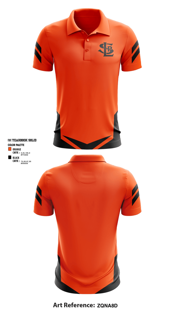 Short Sleeve Performance Polo, Saint Louis Park High School Gymnastics, Spirit Store, Teamtime, Team time, sublimation, custom sports apparel, team uniforms, spirit wear, spiritwear, sports uniforms, custom shirts, team store, custom team store, fundraiser sports, apparel fundraiser