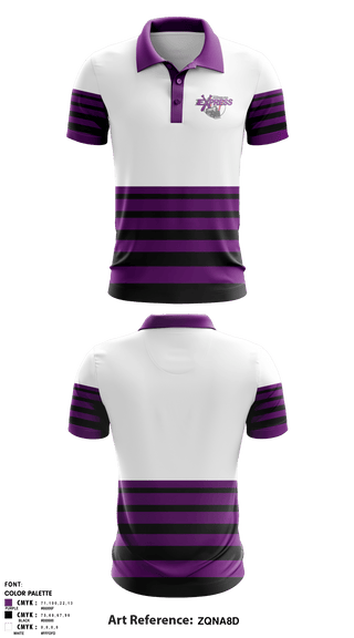 Short Sleeve Performance Polo, Strasburg Express, Baseball, Teamtime, Team time, sublimation, custom sports apparel, team uniforms, spirit wear, spiritwear, sports uniforms, custom shirts, team store, custom team store, fundraiser sports, apparel fundraiser