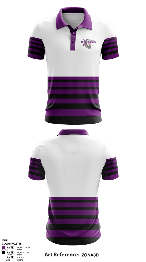 Short Sleeve Performance Polo, Strasburg Express, Baseball, Teamtime, Team time, sublimation, custom sports apparel, team uniforms, spirit wear, spiritwear, sports uniforms, custom shirts, team store, custom team store, fundraiser sports, apparel fundraiser