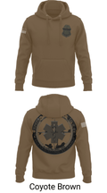 Border Patrol 70763119 Hoodie - 44