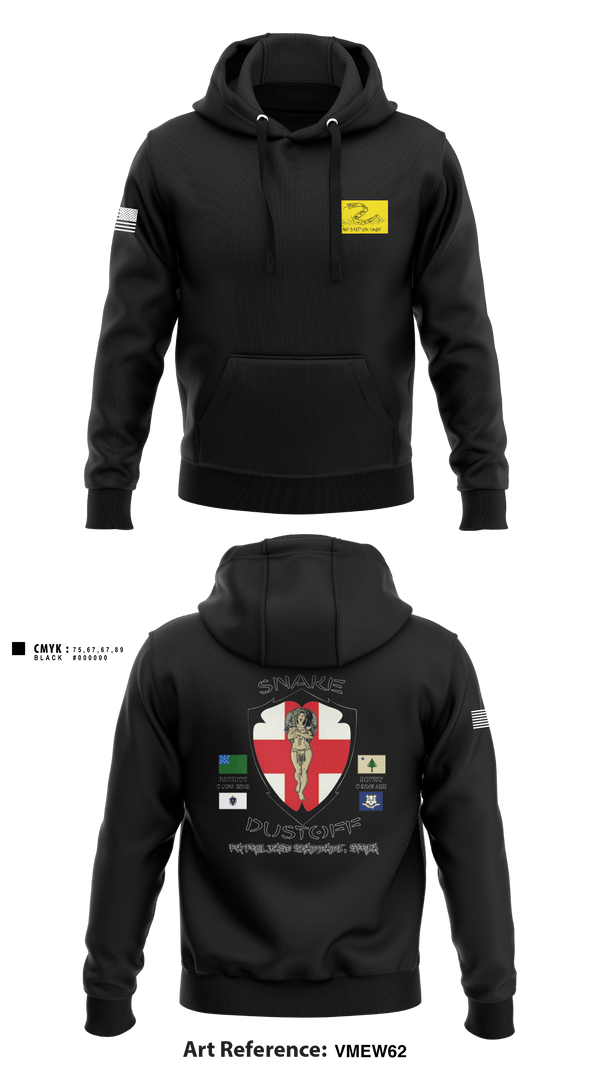Hoodie, , Army, Teamtime, Team time, sublimation, custom sports apparel, team uniforms, spirit wear, spiritwear, sports uniforms, custom shirts, team store, custom team store, fundraiser sports, apparel fundraiser