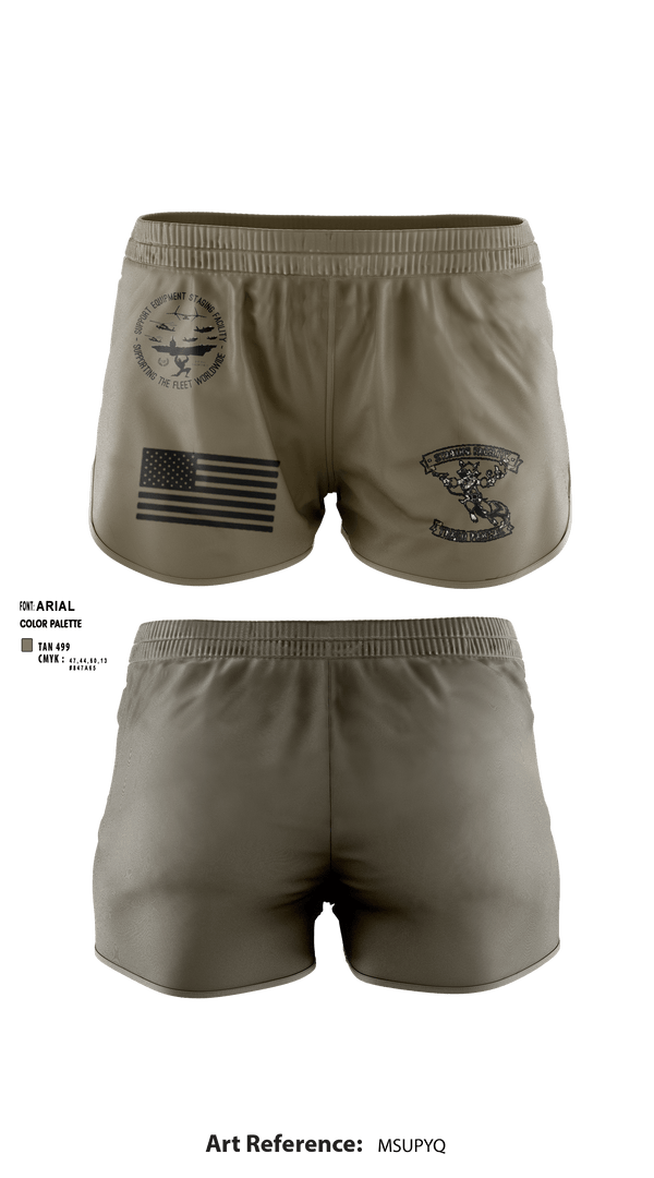 Ranger Panties, , Navy, Teamtime, Team time, sublimation, custom sports apparel, team uniforms, spirit wear, spiritwear, sports uniforms, custom shirts, team store, custom team store, fundraiser sports, apparel fundraiser
