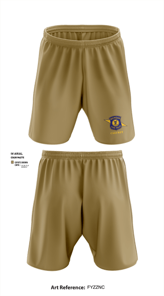 Athletic Shorts With Pockets, , Police, Teamtime, Team time, sublimation, custom sports apparel, team uniforms, spirit wear, spiritwear, sports uniforms, custom shirts, team store, custom team store, fundraiser sports, apparel fundraiser